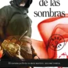 AL FILO DE LAS SOMBRAS (ANGEL DE LA NOCHE II) [BOLSILLO]