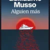 ALGUIEN MAS [RUSTICA]
