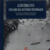 ALHUCEMAS 1925: CIEN AÑOS DEL HISTORICO DESEMBARCO [RUSTICA]