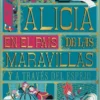 ALICIA EN EL PAIS DE LAS MARAVILLAS (ED. MINALIMA) [CARTONE]
