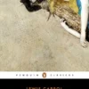 ALICIA EN EL PAIS DE LAS MARAVILLAS | A TRAVES DEL ESPEJO | LA CAZA DEL SNARK [BOLSILLO]