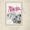 ALICIA EN EL PAIS DE LAS MARAVILLAS [CARTONE]