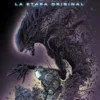 ALIENS: LA ETAPA ORIGINAL VOLUMEN 4 [CARTONE]