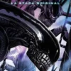 ALIENS: LA ETAPA ORIGINAL VOLUMEN 3 [CARTONE]