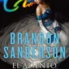 ALIENTO DE LOS DIOSES, EL [CARTONE]
