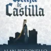 ALMA DE CASTILLA [CARTONE]