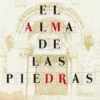 ALMA DE LAS PIEDRAS, EL [CARTONE]