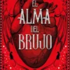 ALMA DEL BRUJO, EL (EL VALS DE LA BRUJA 2) [RUSTICA]