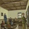 AL OTRO LADO DEL VALLE. DIARIO DE UN INSPECTOR ESCOLAR EN YORKSHIRE [RUSTICA]