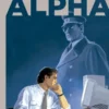 ALPHA INTEGRAL VOLUMEN 2 [CARTONE]