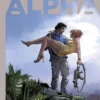 ALPHA INTEGRAL VOLUMEN 5 [CARTONE]