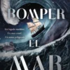 AL ROMPER EL MAR (AL ROMPER EL MAR 1) [RUSTICA]