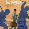AL SON DE UN FADO [CARTONE]