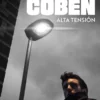 ALTA TENSION [RUSTICA]