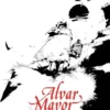 ALVAR MAYOR VOL.03 [CARTONE]