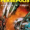 ALZAMIENTO DE PERSEPOLIS, EL (THE EXPANSE Nº7) [RUSTICA]