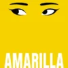 AMARILLA [CARTONE]