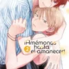 AMEMONOS HASTA EL AMANECER Nº02 [RUSTICA]