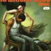 AMERICAN GODS: SOMBRAS Nº06 (6 DE 9)