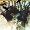 AMERICAN GODS: SOMBRAS Nº02 (2 DE 9)