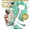 AMERICAN GODS VOL.3: EL MOMENTO DE LA TORMENTA (3 DE 3) [CARTONE]