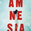 AMNESIA [RUSTICA]