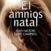 AMNIOS NATAL [CARTONE]