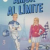 AMOR AL LIMITE (DIRTY AIR 2) [RUSTICA]