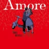 AMORE [CARTONE]