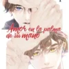 AMOR EN LA PALMA DE SU MANO Nº01 [RUSTICA]