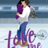 AMOR INESPERADO (LOVE ME 2) [RUSTICA]