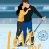 AMOR IRRESISTIBLE (LOVE ME 3) [BOLSILLO]