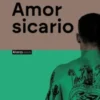 AMOR SICARIO [RUSTICA]
