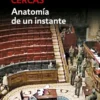 ANATOMIA DE UN INSTANTE [BOLSILLO]