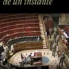 ANATOMIA DE UN INSTANTE [RUSTICA]