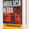 ANDALUCIA NEGRA: TRILOGIA VOL.01 [CARTONE]