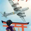 ANGEL WINGS VOL.6: ATOMIC [CARTONE]