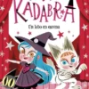 ANNA KADABRA Nº09: UN LOBO EN ESCENA [RUSTICA]