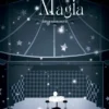 ANNARASUMANARA: EL SONIDO DE LA MAGIA Nº03 [RUSTICA]