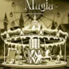 ANNARASUMANARA: EL SONIDO DE LA MAGIA Nº02 [RUSTICA]