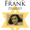 ANNE FRANK: DIARIO [BOLSILLO]