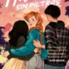 ANNE SIN FILTROS [BOLSILLO]