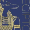 ANTIGUO EGIPTO [CARTONE]