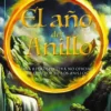 AÑO DEL ANILLO, EL [CARTONE]