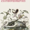 AÑOS EXTRAORDINARIOS, LOS [RUSTICA]