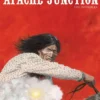 APACHE JUNCTION: LOS INVISIBLES [CARTONE]