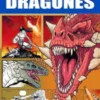 APRENDE A DIBUJAR DRAGONES [RUSTICA]