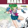 APRENDE A DIBUJAR MANGA CON BEN DUNN [RUSTICA]