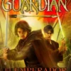 APRENDIZ DE GUARDIAN 10: EMPERADOR DE NIHON-JA, EL [RUSTICA]