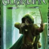 APRENDIZ DE GUARDIAN 04: LA BATALLA POR SKANDIA [RUSTICA]